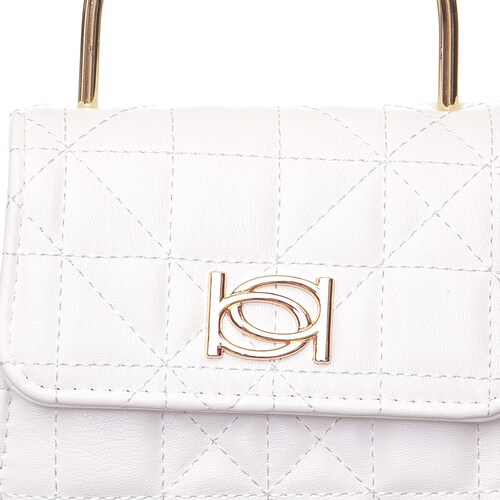 Bolso Bebe para Mujer