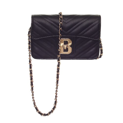 Bolso Bebe para Mujer