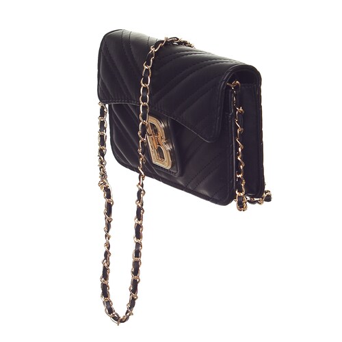 Bolso Bebe para Mujer