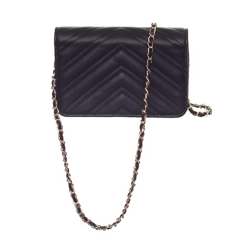Bolso Bebe para Mujer