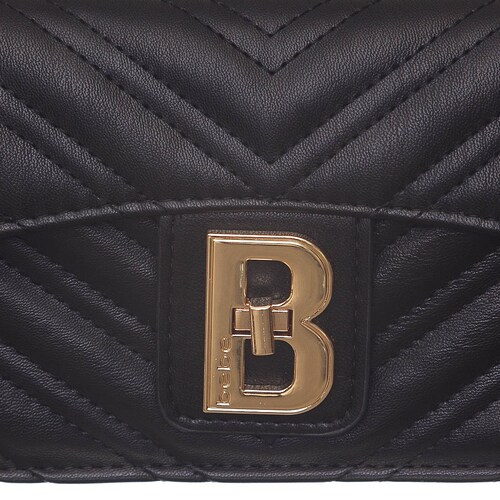 Bolso Bebe para Mujer