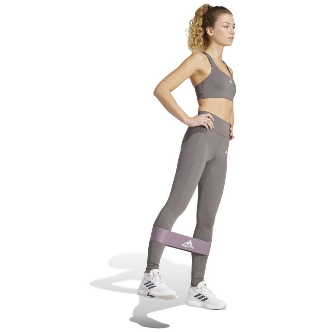 Leggings Deportivo para Mujer Adidas