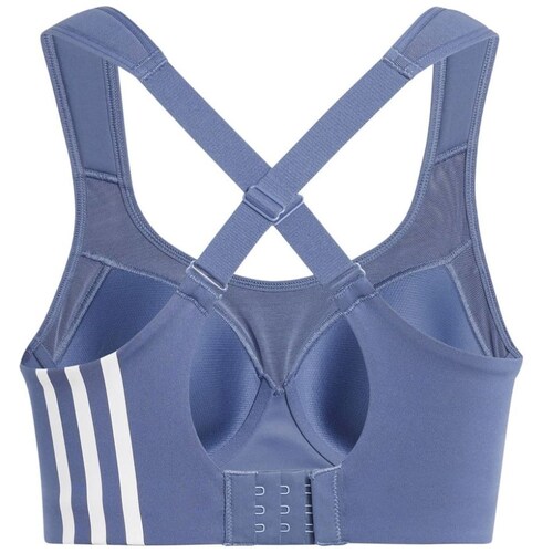 Top para Mujer Adidas
