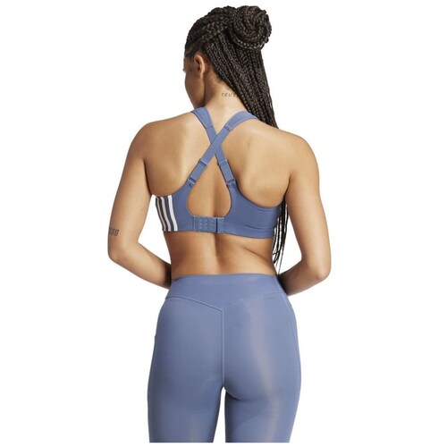 Top para Mujer Adidas