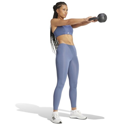 Top para Mujer Adidas
