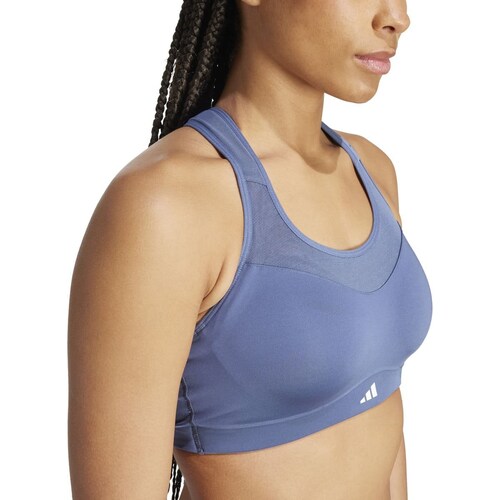 Top para Mujer Adidas