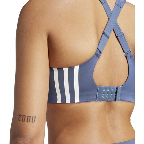 Top para Mujer Adidas