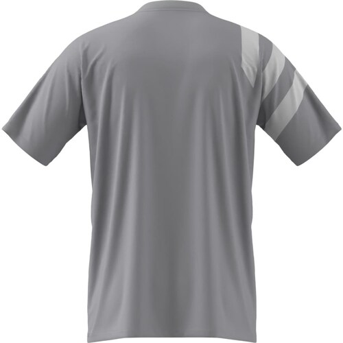 Jersey de Fútbol Club Tigres 2024 para Hombre Adidas