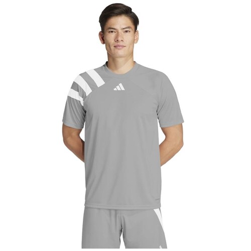 Jersey de Fútbol Club Tigres 2024 para Hombre Adidas