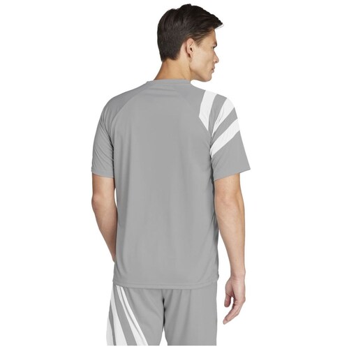 Jersey de Fútbol Club Tigres 2024 para Hombre Adidas