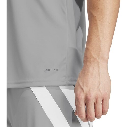 Jersey de Fútbol Club Tigres 2024 para Hombre Adidas