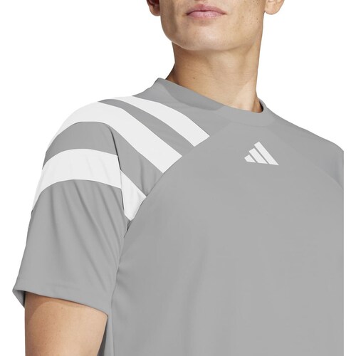 Jersey de Fútbol Club Tigres 2024 para Hombre Adidas