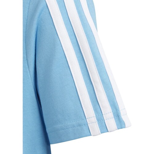 Playera Casual para Niño Adidas