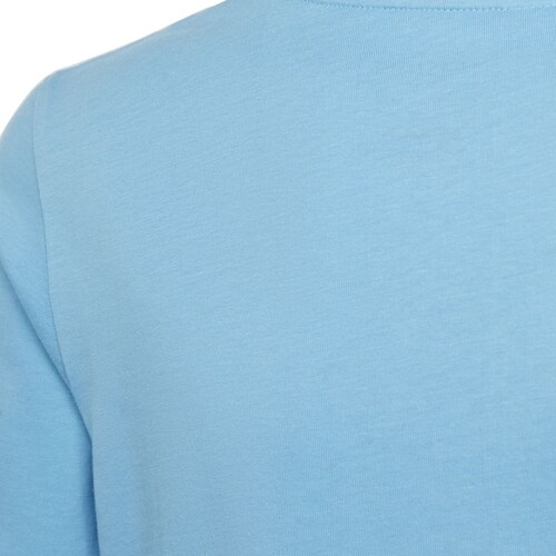 Playera Casual para Niño Adidas