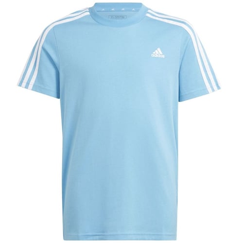 Playera Casual para Niño Adidas
