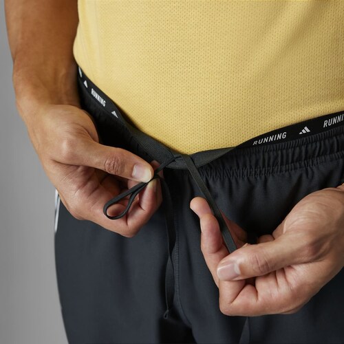 Short de Running para Hombre Adidas