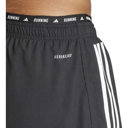 Short de Running para Hombre Adidas
