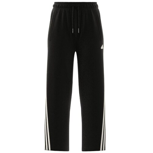 Pants Casual para Mujer Adidas