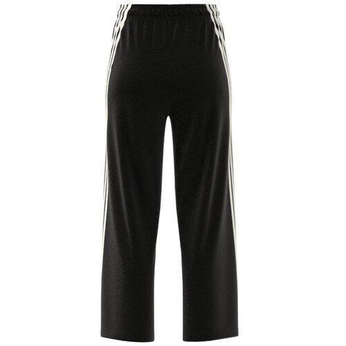 Pants Casual para Mujer Adidas