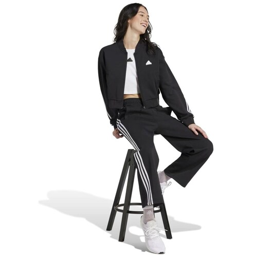 Pants Casual para Mujer Adidas