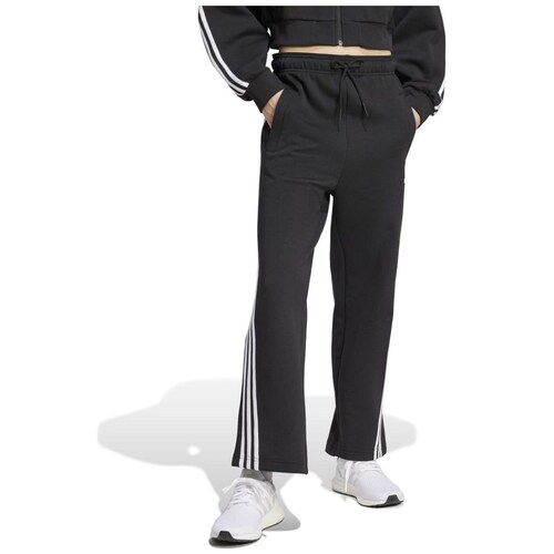 Pants Casual para Mujer Adidas