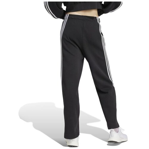 Pants Casual para Mujer Adidas