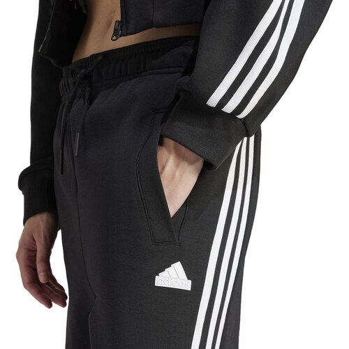 Pants Casual para Mujer Adidas