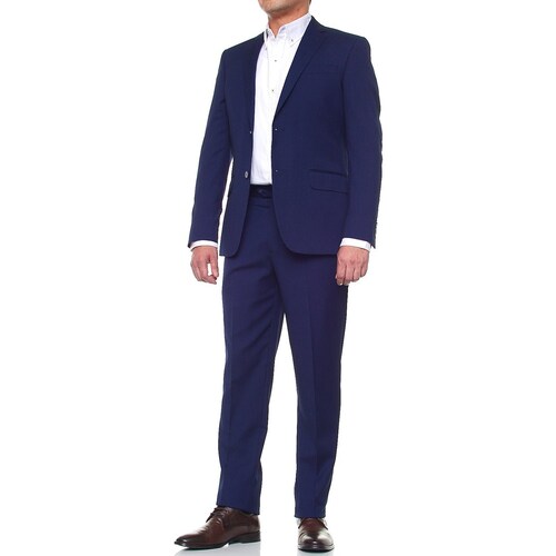 Traje para Hombre Carlo Corinto