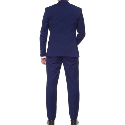 Traje para Hombre Carlo Corinto