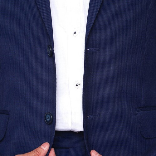 Traje para Hombre Carlo Corinto