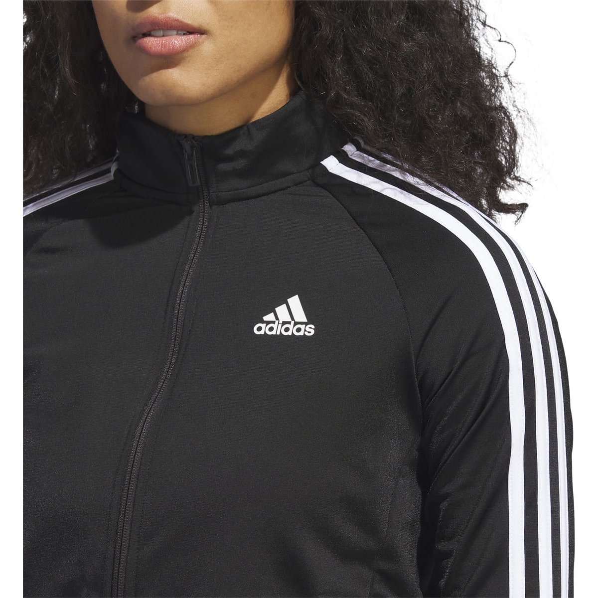 Chaqueta Adidas Chamarras Adidas Mujer Adidas Chamarra Deportiva