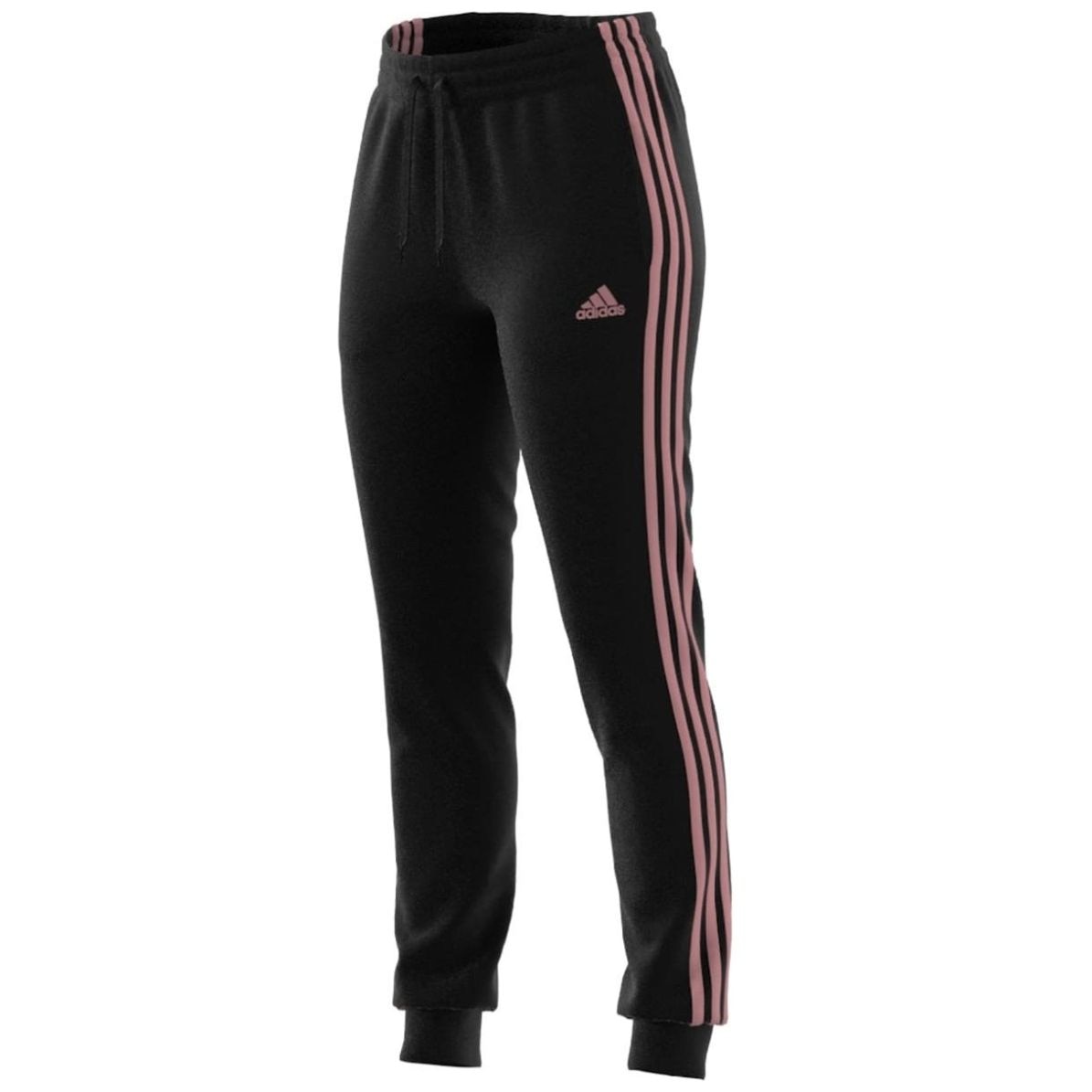 Pants adidas mujer original online