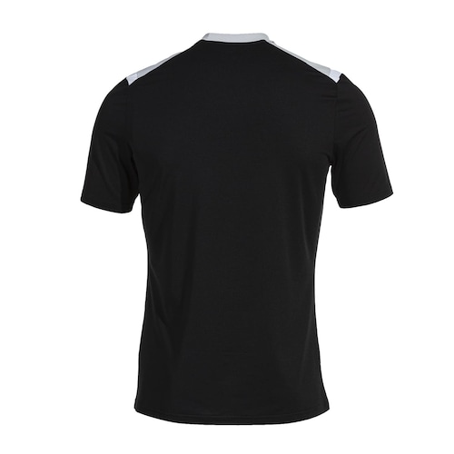 Playera Lisa para Hombre Joma