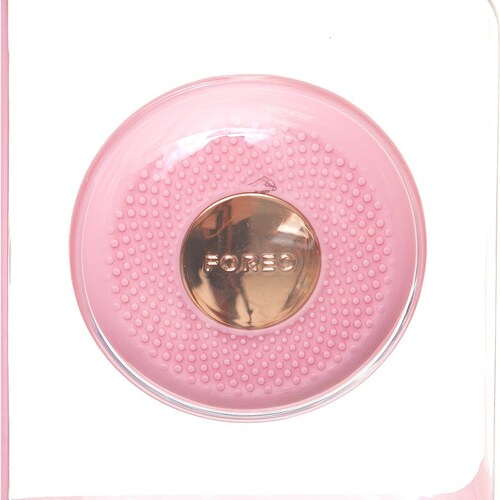 Dispositivo de Cuidado Facial Ufo Mini Pink Pearl Foreo