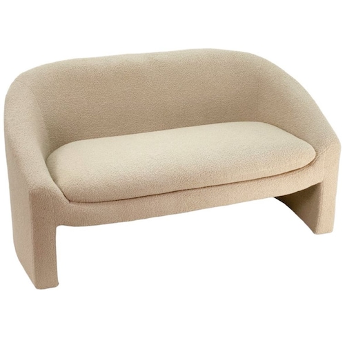 Silla Poltrona Colección Wabi Sabi Luxury Concepts Life