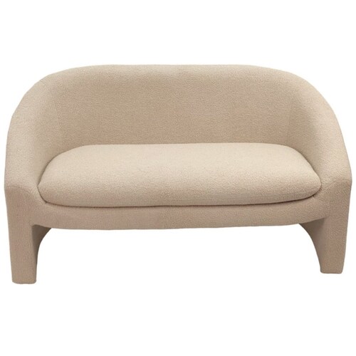 Silla Poltrona Colección Wabi Sabi Luxury Concepts Life