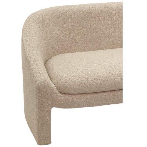 Silla Poltrona Colección Wabi Sabi Luxury Concepts Life