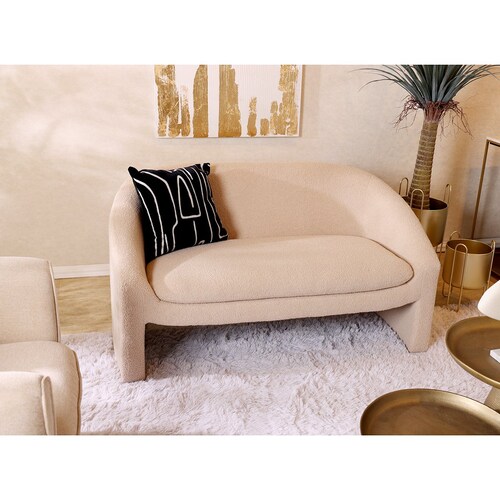 Silla Poltrona Colección Wabi Sabi Luxury Concepts Life