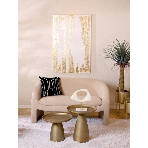 Silla Poltrona Colección Wabi Sabi Luxury Concepts Life