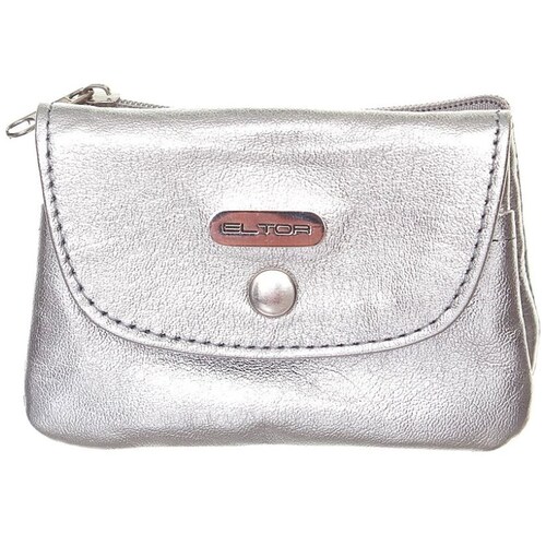 Morralero Eltor  para Mujer
