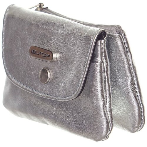 Morralero Eltor  para Mujer