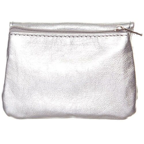 Morralero Eltor  para Mujer