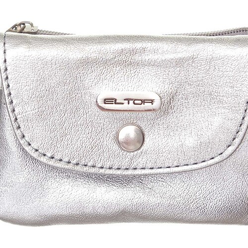 Morralero Eltor  para Mujer