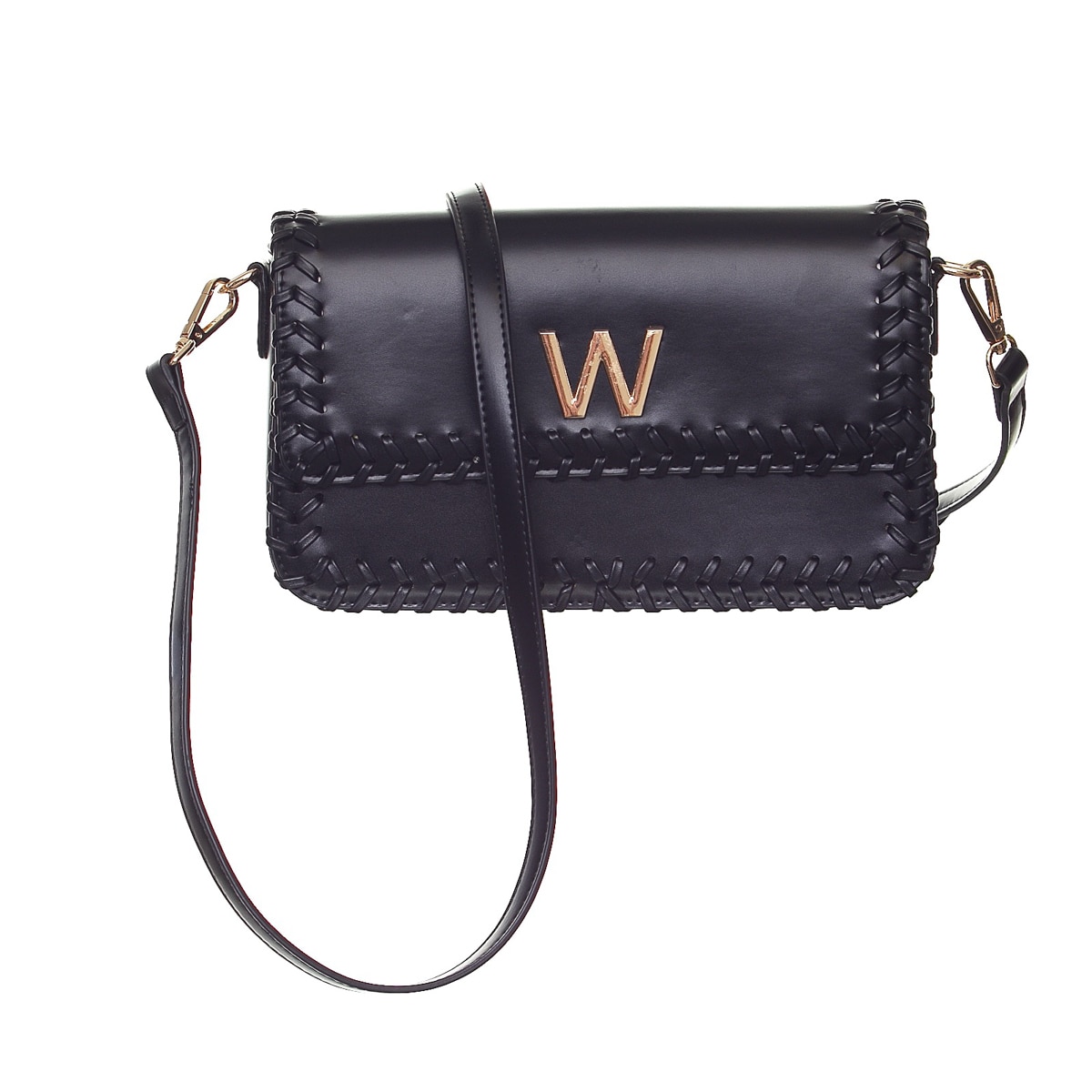Westies Bolsas De Dama En Sears Bolso Crossbody Westies Para Mujer