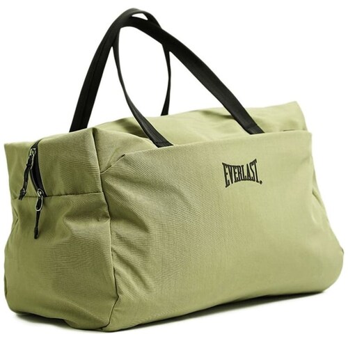 Maleta Air Collection Everlast
