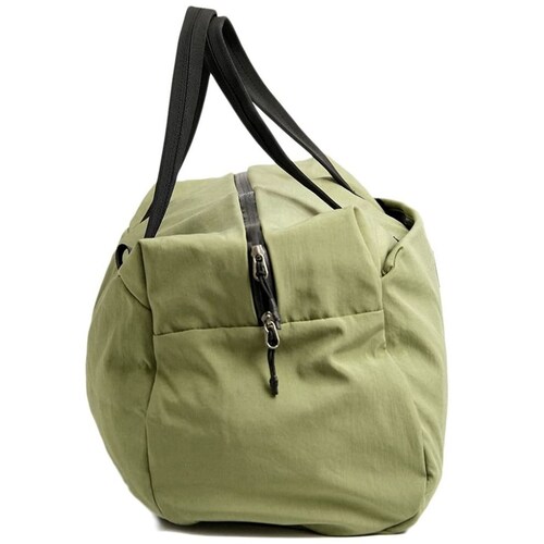 Maleta Air Collection Everlast