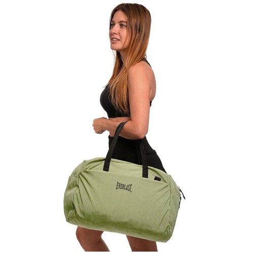 Maleta Air Collection Everlast