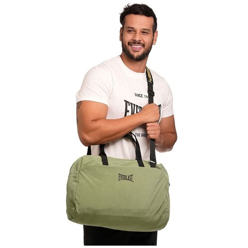 Maleta Air Collection Everlast