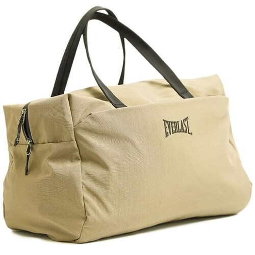 Maleta Air Collection Everlast