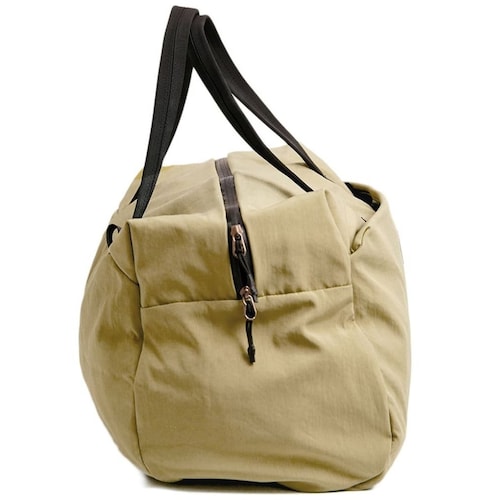 Maleta Air Collection Everlast